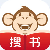 如何推广APP不会被暴露_V2.20.87